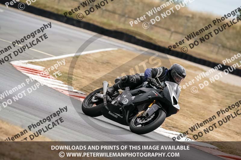 Val De Vienne;event digital images;france;motorbikes;no limits;peter wileman photography;trackday;trackday digital images